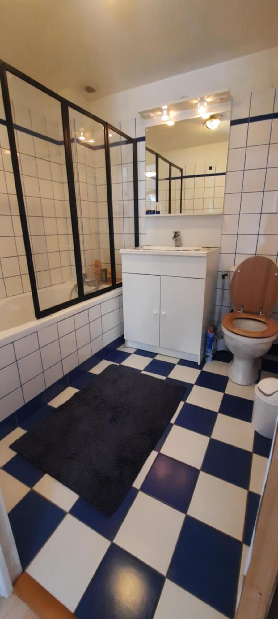 Chambres D'Hotes Domaine La Touche Pleine-Fougeres ห้อง รูปภาพ